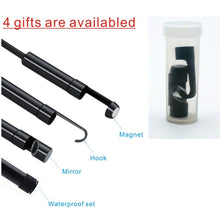 Load image into Gallery viewer, CA6667_11.jpg@0d99b9b854748e4fb4658224fd42794a