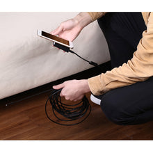 Load image into Gallery viewer, CA6667_7.jpg@60653a3672e82ca10d4033927a230f85