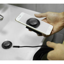 Load image into Gallery viewer, CA6667_9.jpg@145599f68c0e84b38cd95f2a880b3fc2