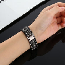 Load image into Gallery viewer, CA6680B_4.jpg@372d68eec0bdd12d8c96f3bb278aee1f