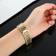 Load image into Gallery viewer, CA6682J_4.jpg@f08455bd8fad6614cd202bb728af6d6e