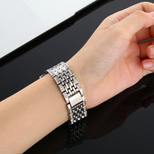 Load image into Gallery viewer, CA6682S_4.jpg@bc25636a26b9a0b6ffae5c40fe277a4b