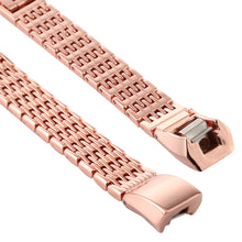 Load image into Gallery viewer, CA6683RG_3.jpg@7c9b67aabde1fa2e8454591d374b16aa