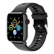 Load image into Gallery viewer, CA6739B.jpg@f75bad5b234ecd2681610c0d1af072dd