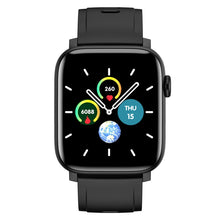 Load image into Gallery viewer, CA6739B_1.jpg@013264f94ed4216451ff75751888488c