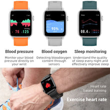 Load image into Gallery viewer, CA6739_B3.jpg@e3a07f0c79678878bb842c844cfb6648