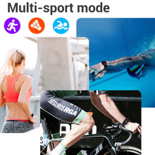 Load image into Gallery viewer, CA6739_B4.jpg@6d665202164f0bccafc0968ad928c5c3