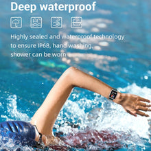 Load image into Gallery viewer, CA6739_B5.jpg@8ccc7b301edd50ab885d34eb3dc762cd