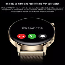 Load image into Gallery viewer, CA6765B_17.jpg@e14eadc73f687266da4c0426fd9827d1