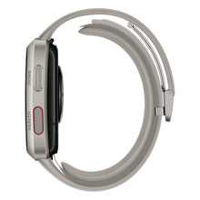 Load image into Gallery viewer, CA6773S_2.jpg@7dfacad10b69055e2d20468efff87eef