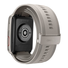 Load image into Gallery viewer, CA6773S_3.jpg@143e1d812fddbf11b3f4060a50128cbc