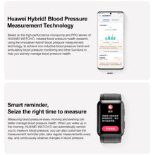 Load image into Gallery viewer, CA6773S_5.jpg@147129de68ec5ff2f4ebfeb6d0733a32