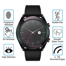 Load image into Gallery viewer, CA6784_2.jpg@97b8cfa29f588b42ef0a36f0751f8f16