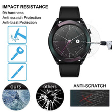 Load image into Gallery viewer, CA6784_3.jpg@92c0c67b590ccc54168d347c165d0698