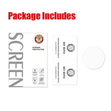 Load image into Gallery viewer, CA6784_6.jpg@9ebf2f890b1f49f942d21baf452c37c5