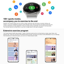 Load image into Gallery viewer, CA6789_B3.jpg@79fe11e8d0aef65e001f4d30f9f197bb