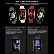 Load image into Gallery viewer, CA6792_B3.jpg@adccf504eacff64388d0dfe456a04cdf