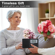 Load image into Gallery viewer, CA6860_6.jpg@09cb6cc615b96f5b20d744202b7a8b38