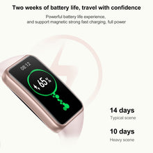 Load image into Gallery viewer, CA6882_B8.jpg@fe048113be52a09c26190cda9c5c860e