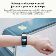 Load image into Gallery viewer, CA6882_B9.jpg@8561a05dfc510bbeb000ebacc3badc24