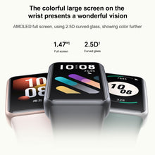 Load image into Gallery viewer, CA6883_B3.jpg@265b8313a77cd42ff189ad79db94cbab