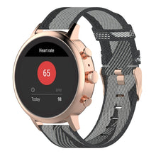 Load image into Gallery viewer, CA6901H.jpg@b906a36b3fce8ede18022e824803ee8d