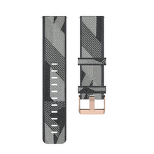 Load image into Gallery viewer, CA6901H_1.jpg@22f156b97b469127a8cba7bf72153b7e