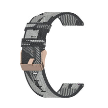 Load image into Gallery viewer, CA6901H_2.jpg@1d2772f926932049c6e30356ae58d984