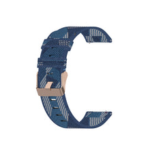 Load image into Gallery viewer, CA6901L_2.jpg@5fe58895b46cd871351e21cddf3b174b