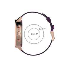 Load image into Gallery viewer, CA6901L_4.jpg@89c89e3a30754ad4c6fb302d4281364e