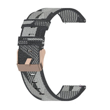 Load image into Gallery viewer, CA6902H_2.jpg@abe78f924cd468a7be66bb63fc9e09ee