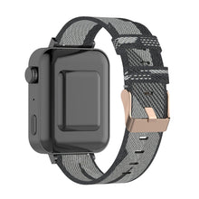 Load image into Gallery viewer, CA6902H_3.jpg@3308123dbd63c50598797696916a9d19