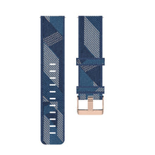 Load image into Gallery viewer, CA6902L_1.jpg@61f4e7510cb647cdb84b90c5f767e235