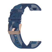 Load image into Gallery viewer, CA6902L_2.jpg@1404d349a597668c727f19a022d6df0d