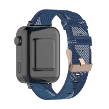 Load image into Gallery viewer, CA6902L_3.jpg@000158aed44c96715caf0bbab12b72a3