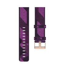 Load image into Gallery viewer, CA6902P_1.jpg@e91c080af629d4216d433eea8524261c