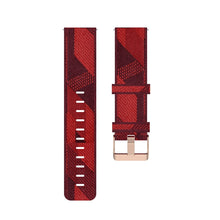 Load image into Gallery viewer, CA6902R_1.jpg@f6faed9d769050d18f41f16b680db16c