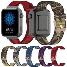 Load image into Gallery viewer, CA6902_B1.jpg@7f1333cb69697fc6947134b86d7ced3e