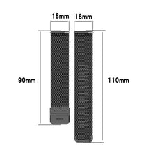 Load image into Gallery viewer, CA6903B_6.jpg@6089e23d6085875d169825b618a15c58