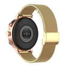 Load image into Gallery viewer, CA6903J_4.jpg@de606832942d2f70437751815843bd5e