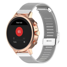 Load image into Gallery viewer, CA6903S.jpg@25d6293559183aa3242359a4232a730c