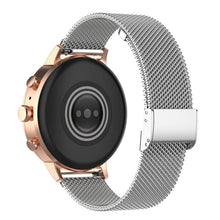 Load image into Gallery viewer, CA6903S_4.jpg@8e7e451cda2f784e5ff167737988695c