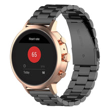 Load image into Gallery viewer, CA6904B.jpg@1f259432d958f698a3c34bc5f9f04ee3