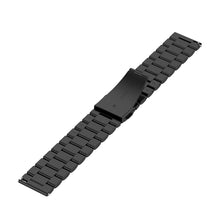 Load image into Gallery viewer, CA6904B_1.jpg@7f850ef3da5853569b81ea33019501b8