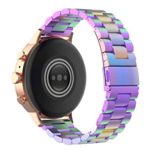 Load image into Gallery viewer, CA6904CS_3.jpg@be0ab41d2de64a8df972396cdc0c1a18