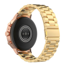 Load image into Gallery viewer, CA6904J_3.jpg@3e08166c1c128d990ff7e562a973eea7