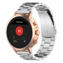 Load image into Gallery viewer, CA6904S.jpg@fbc55c8987687ec0fe643d045f50f952