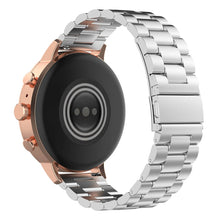 Load image into Gallery viewer, CA6904S_3.jpg@9e8f05db26bea2f9a8592f25487eb994