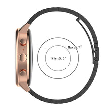 Load image into Gallery viewer, CA6904S_4.jpg@381526873aec8c5f5e8aab2b7f6620c7