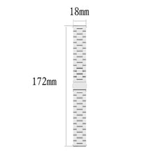 Load image into Gallery viewer, CA6904S_5.jpg@1725b78971d90d5b3175afc5a368c2bf